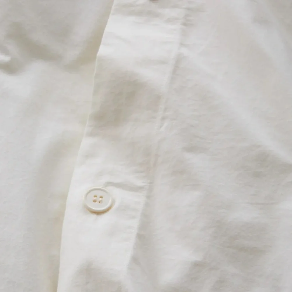 NWOT Quince Classic Organic Brushed Cotton Duvet Cover Set